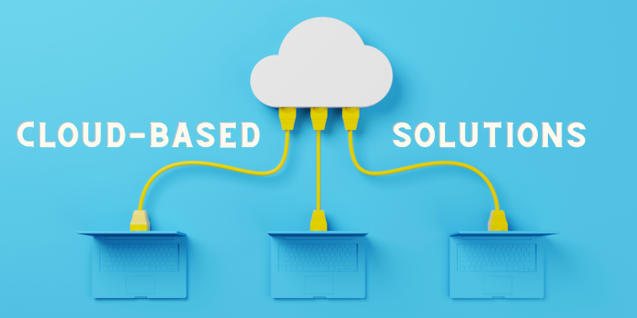 Cloud Based Signage Solution - NikiSign Cloud Based Signage Solution - NikiSign